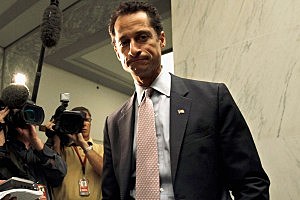 Anthony Weiner Anthony Weiner
