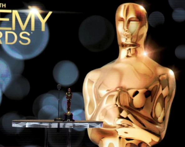 84th Academy Awards Nominations Announcement 84th Academy Awards Nominations Announcement