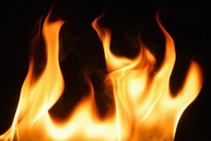 Fire1