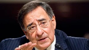 LeonPanetta