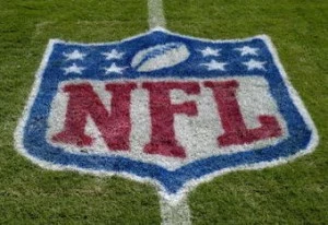 NFL NFL