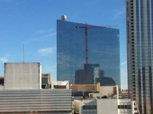 Revel Casino Revel Casino