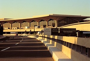 NewarkAirport