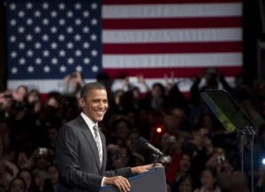 Obama3