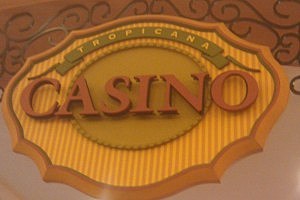 Tropicana casino Tropicana casino