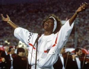 WhitneySuperBowl
