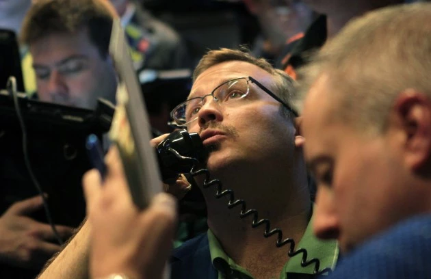 Stocks
