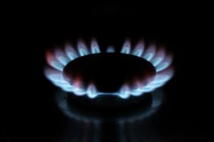 naturalgas