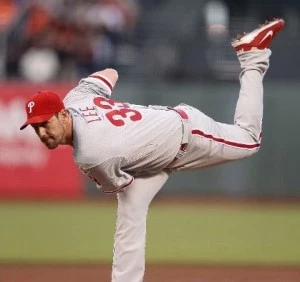 PhilsGiants3