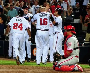 PhilsBraves2