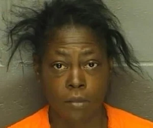 Antoinette Pelzer Antoinette Pelzer