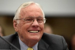Neil Armstrong Neil Armstrong