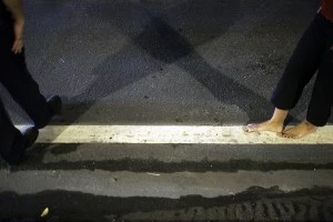 DWI checkpoint, drunk driving DWI checkpoint