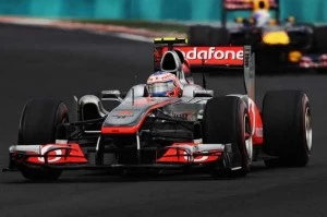 FormulaOne