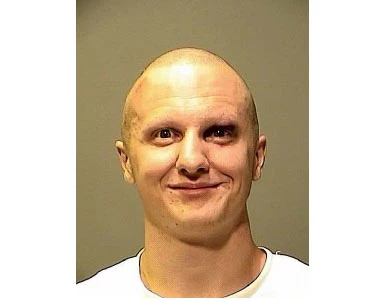 Jared Lee Loughner featured image Jared Lee Loughner