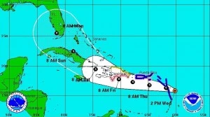 TropicalStormIsaac2