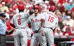 PhilsReds6