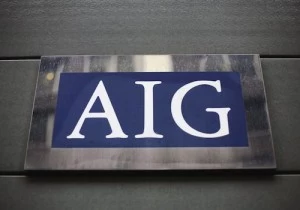 AIG