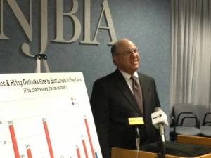 NJBIA