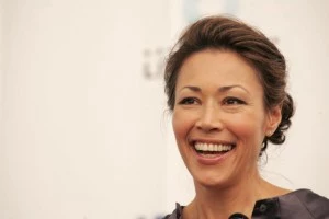Ann Curry Ann Curry