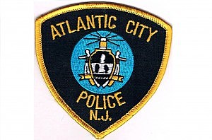 Atlantic City Police Atlantic City Police