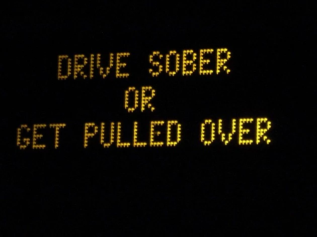 sign sign