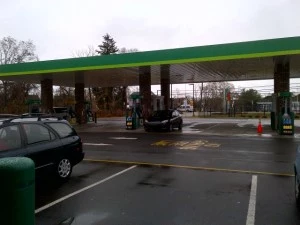 Quick Chek in Bayville Quick Chek in Bayville