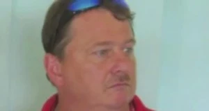 JohnKennell