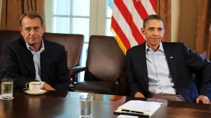 ObamaBoehner