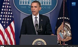 President Obama addresses nation about Connecticut school shooting President Obama addresses nation about Connecticut school shooting