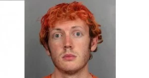 JamesHolmes