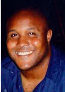 Christopher Dornerr Christopher Dorner