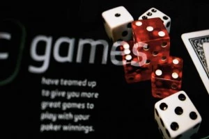 Online Gambling Sites Online Gambling Sites