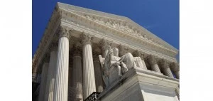 147229791-supreme-court