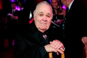 Jonathan Winters Jonathan Winters