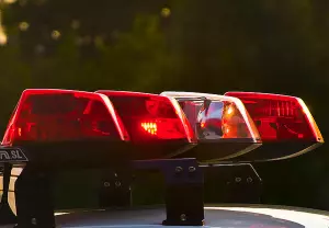 police lights police lights
