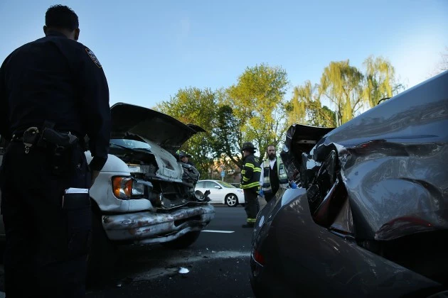 Easy Tips to Help You Avoid Being a Victim of Insurance Fraud Easy Tips to Help You Avoid Being a Victim of Insurance Fraud