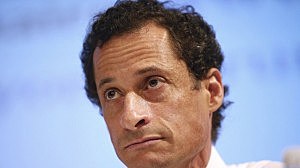 AnthonyWeiner