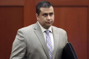 George Zimmerman Trial Continues