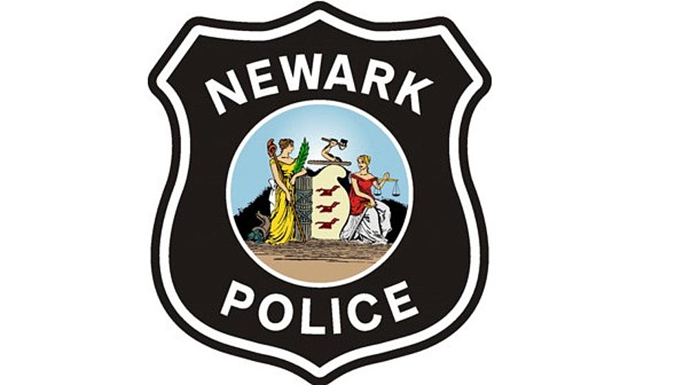 Feds to monitor Newark police