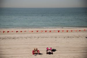 Rockaway Beach Rockaway Beach