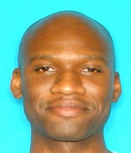 Navy Yard shooter Aaron Alexis Navy Yard shooter Aaron Alexis