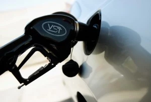 Gas Prices Gas Prices