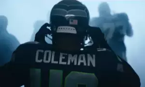 Screen Shot 2014-01-22 at 1.20.47 PM Derrick Coleman - Youtube