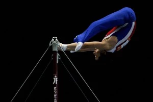 youth gymnastics youth gymnastics