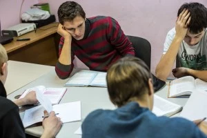 students, schoolwork students, schoolwork