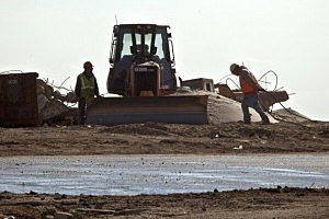 The Northeast Coast Marks One Year Anniversary Of Hurricane Sandy The Northeast Coast Marks One Year Anniversary Of Hurricane Sandy