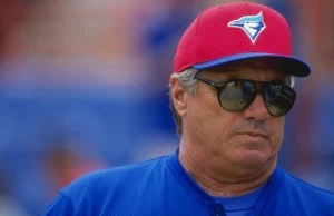 Jim Fregosi Jim Fregosi