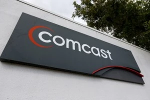 Cable Giant Comcast To Acquire Time Warner Cable Cable Giant Comcast To Acquire Time Warner Cable