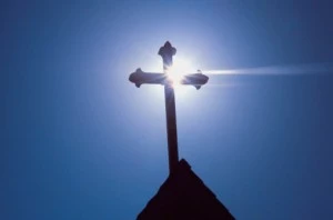 Catholic-300x198 Medioimages/Photodisc, Getty Images